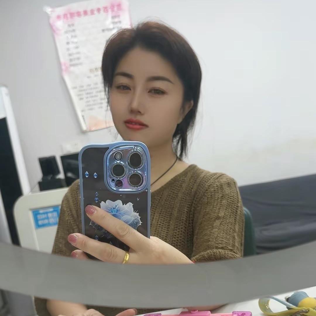 🍀ꕥ᭄清欢渡ঞ