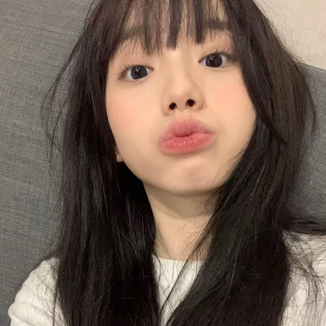 -不想 晚睡