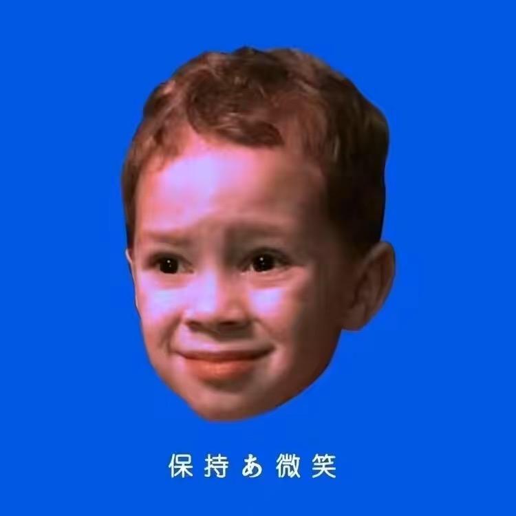 KevIn