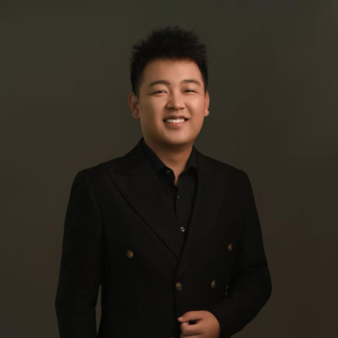 中欧金茂锦棠-武扬