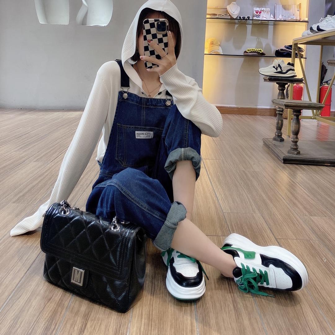 东莞厚街友范服饰