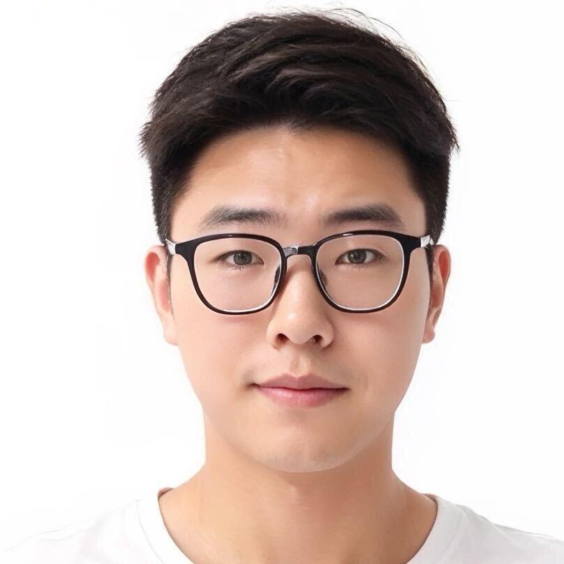 苏州岚图人脉裴