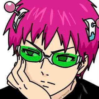 Aa