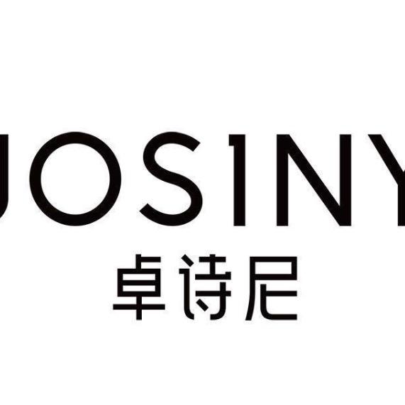 卓诗妮（万达折扣）