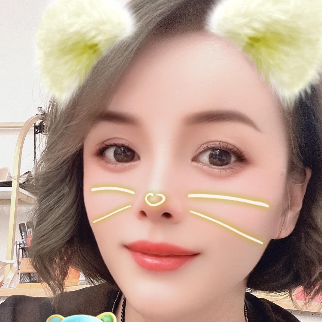 💕🎶姐🎼是限量版💕