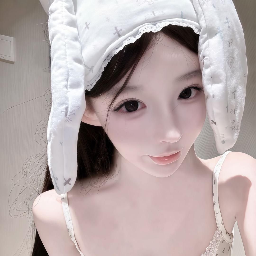 乖来抱ovo