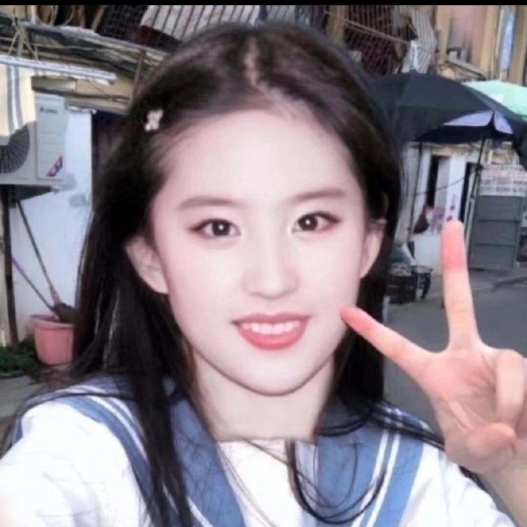 𝙞𝙪𝙠𝙤𝙞𝟳𝟳