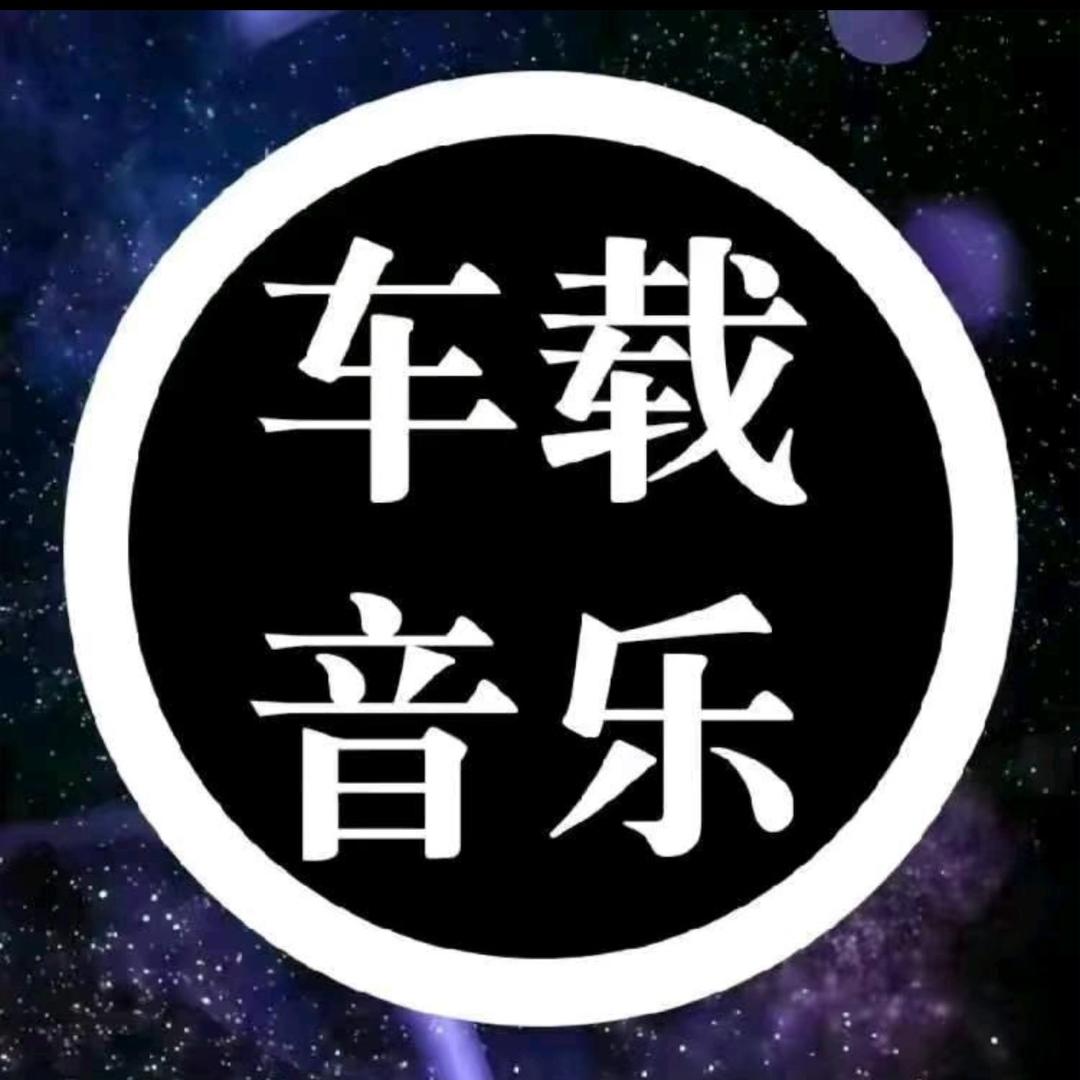 优音车载音乐DJ(U盘)