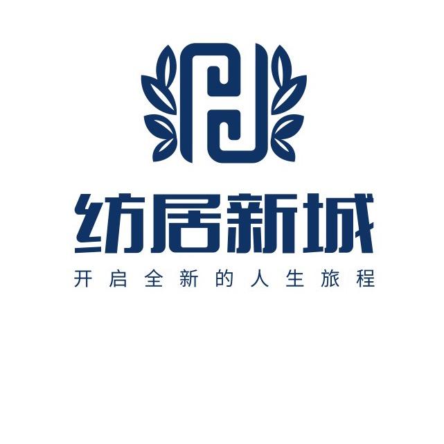 纺居新城-元亨地产