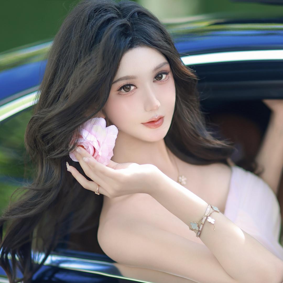 毛球球工作室¹⁴⁰¹¹