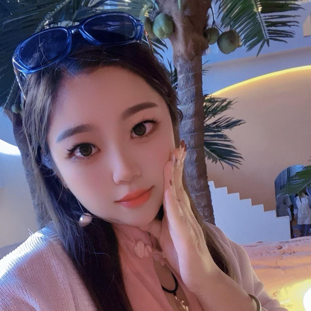 @佳佳