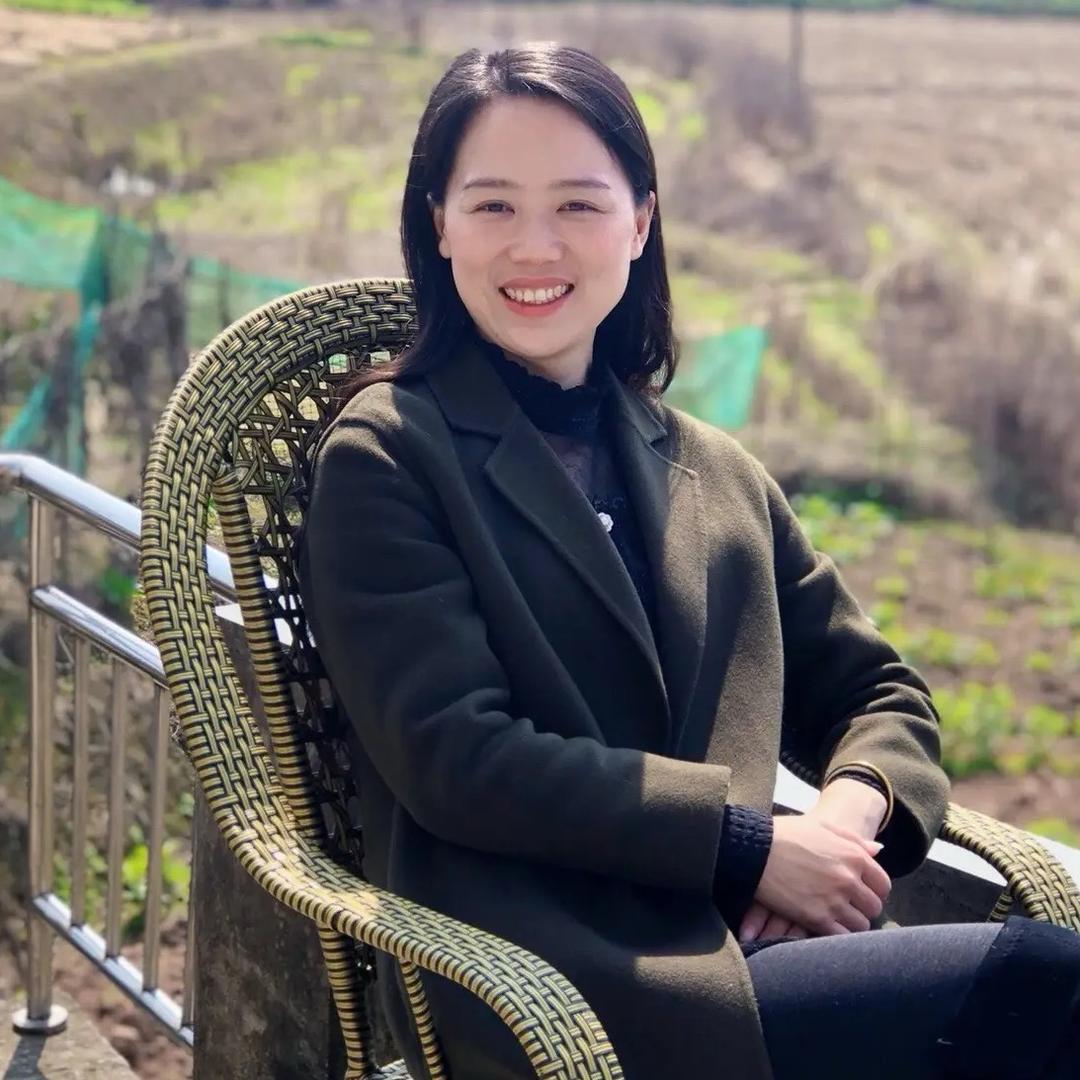 羽涅
