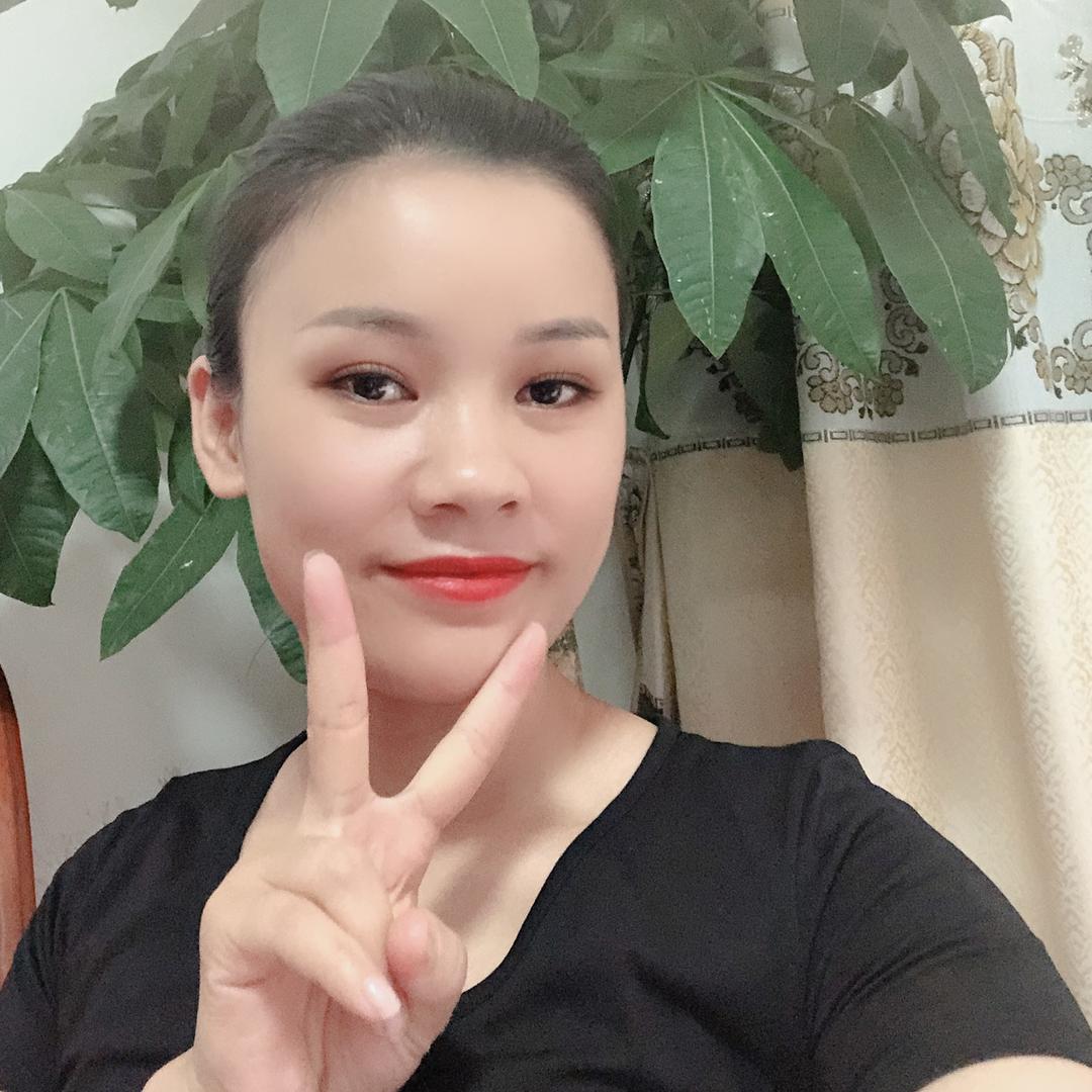 万事如意