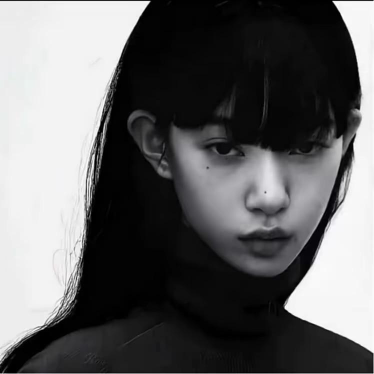 千金ㅤㅤㅤㅤㅤㅤㅤㅤㅤ‍‍‍‍