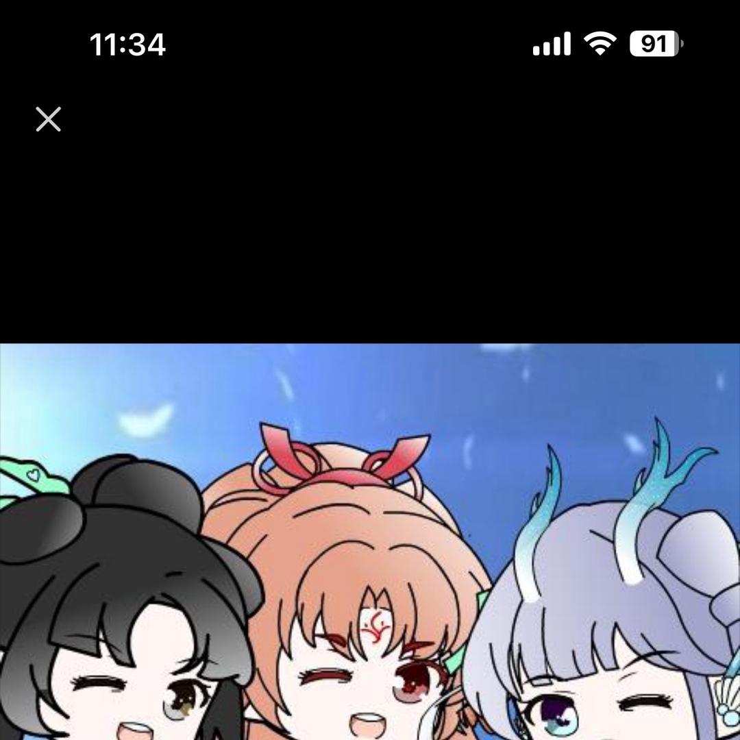 95319387643