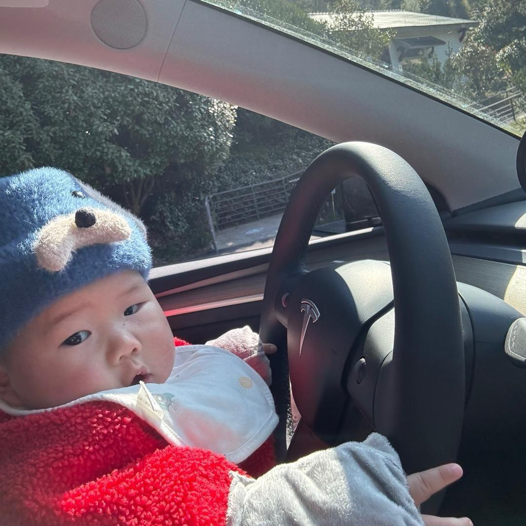 张团团🐰