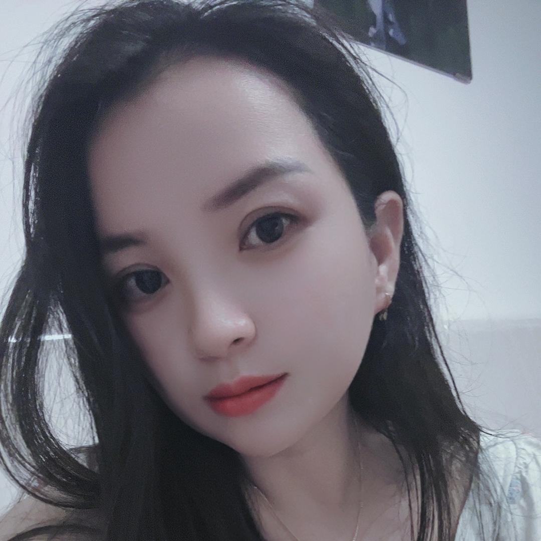 朱朱@