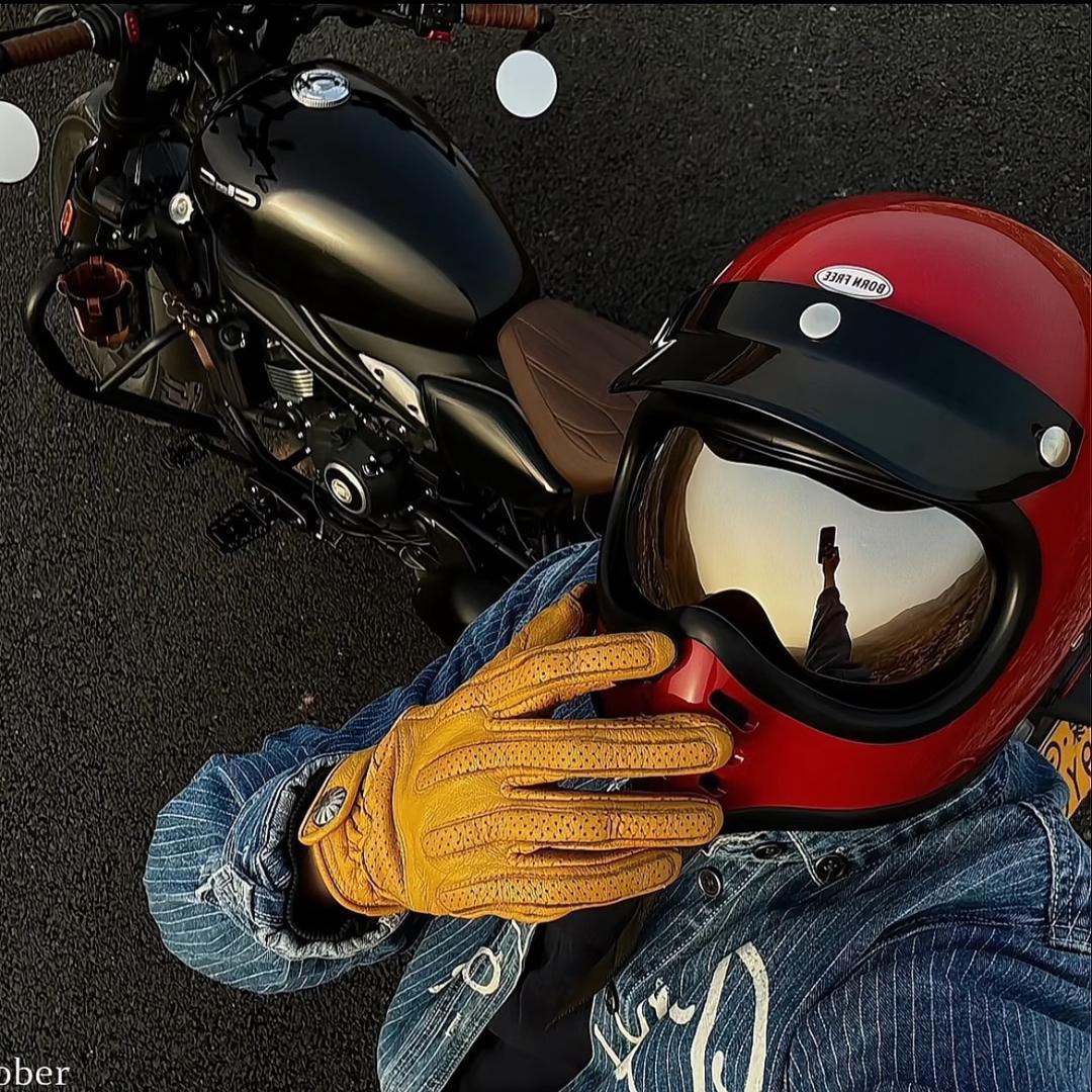 你脸红个大番茄a