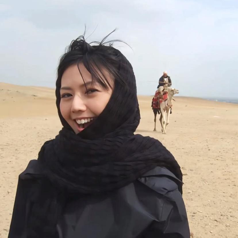 ㅤㅤ 　 ㅤㅤ 　 ㅤ