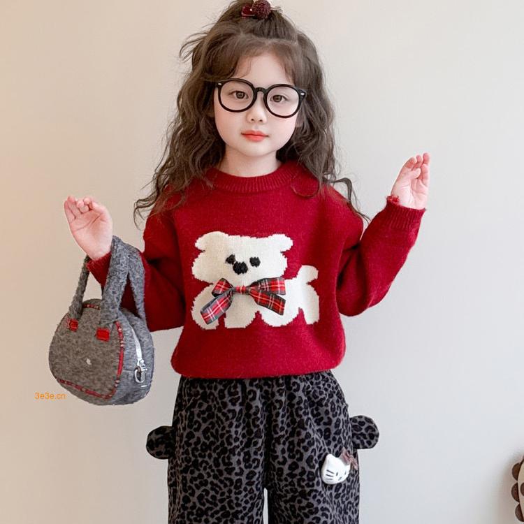 稚由稚在Befree童装