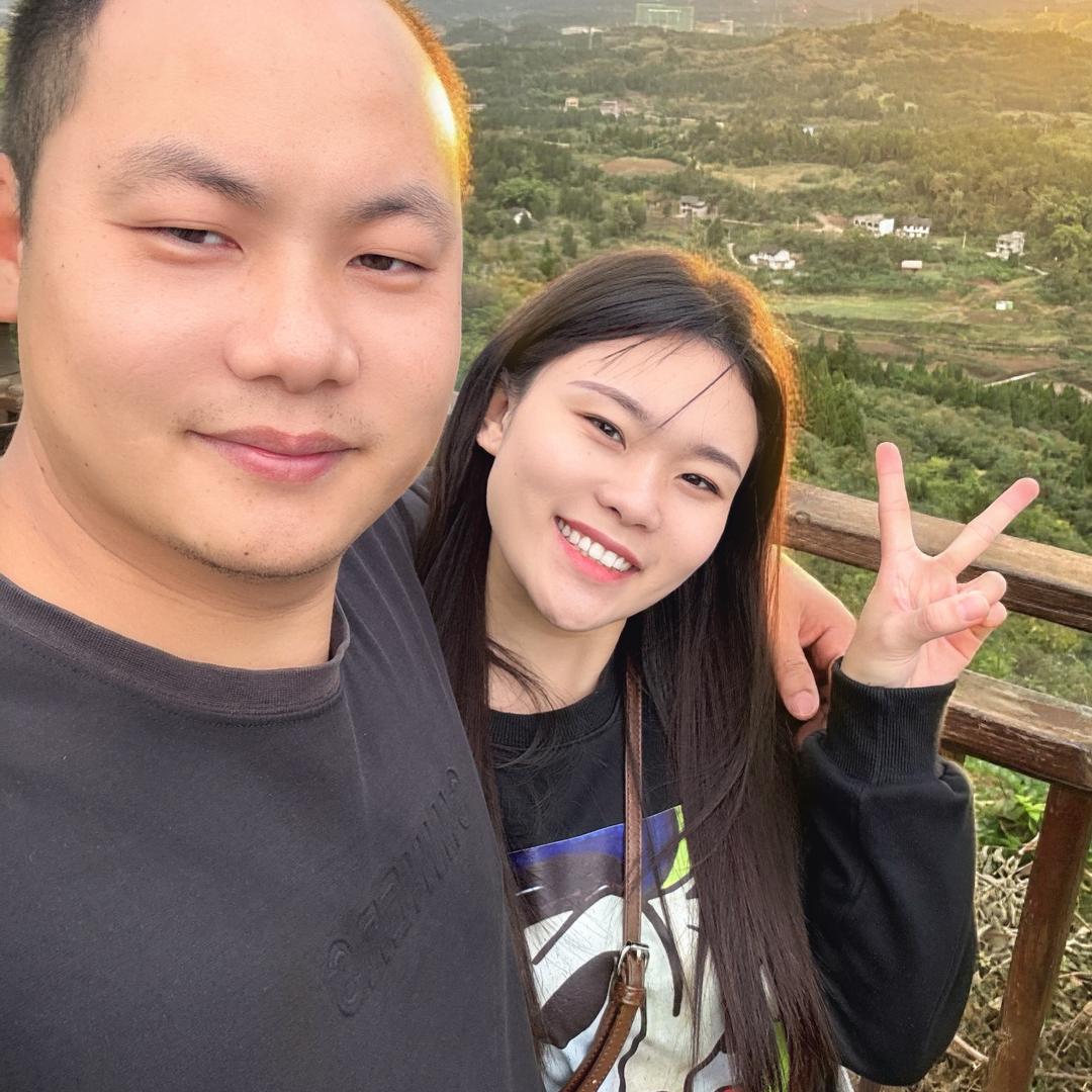 泽成