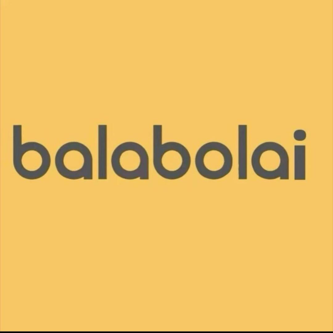 balla 巴啦童装（万达折扣2店）