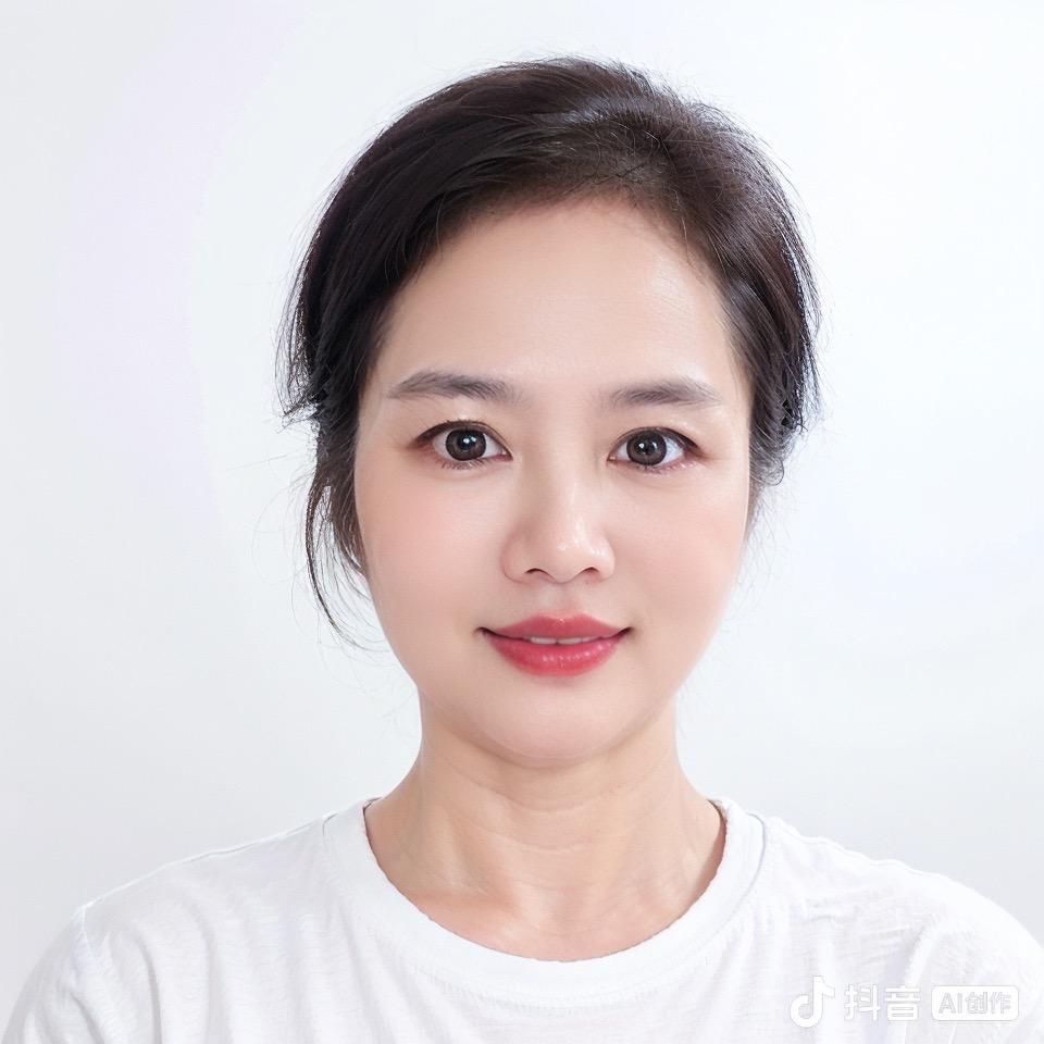 💕零点💕