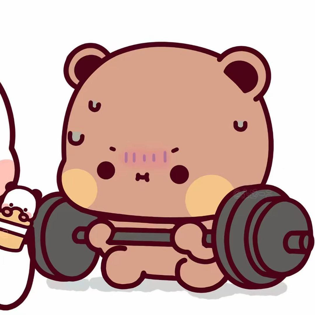 一二根宝和布布