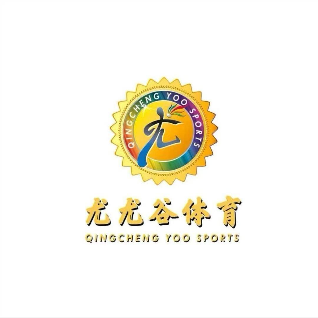 尤尤谷新城宾馆店-小干教练