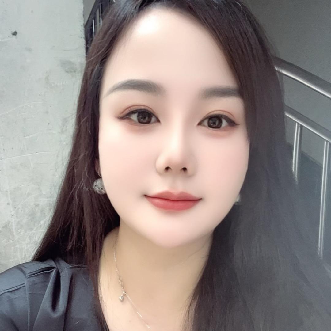 @@小雪