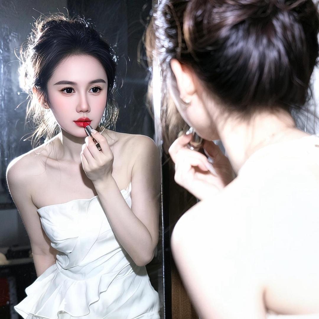 @氼乚