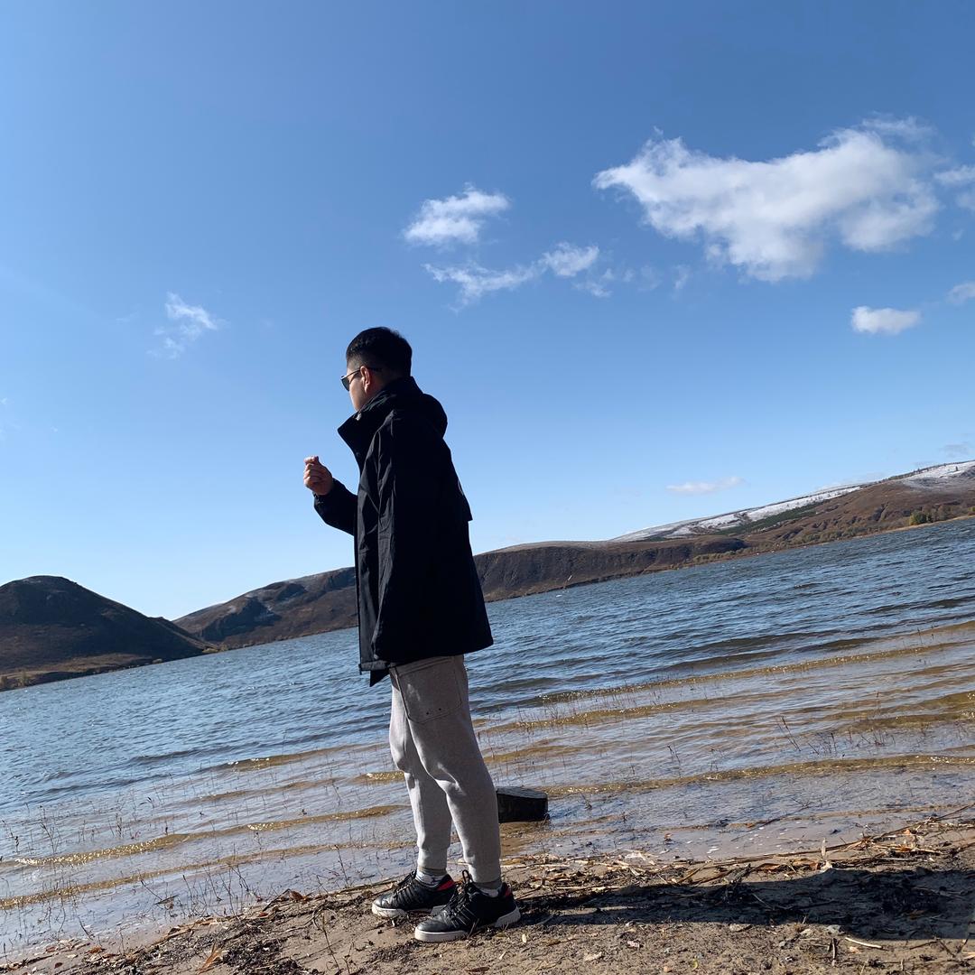 丨