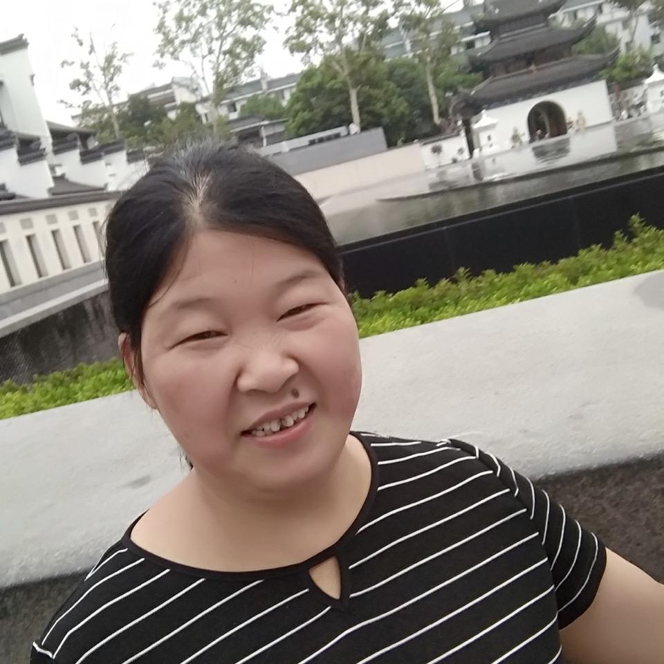 靖江倪姐