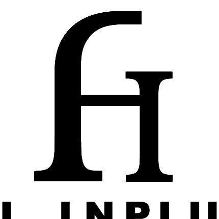FI.INPLUS