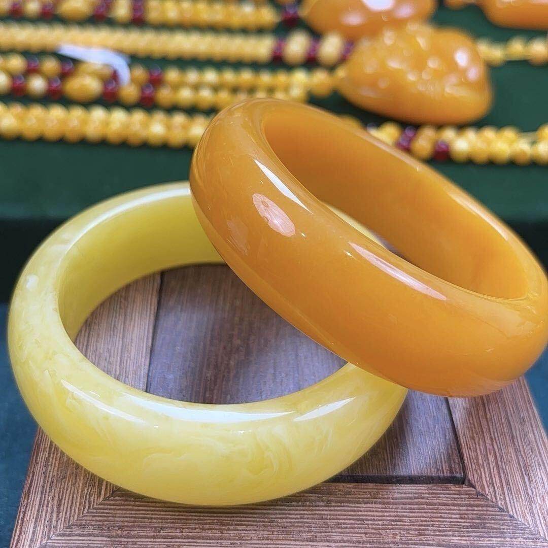 永福祥首饰工厂