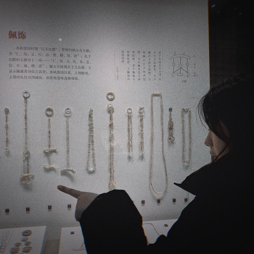 往往-