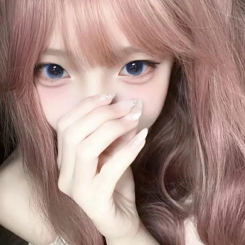 mimikitty