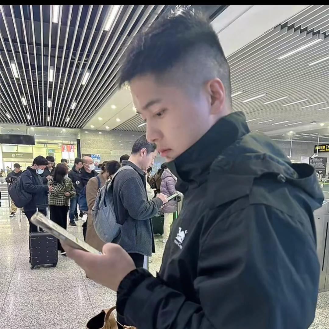 🇨🇳