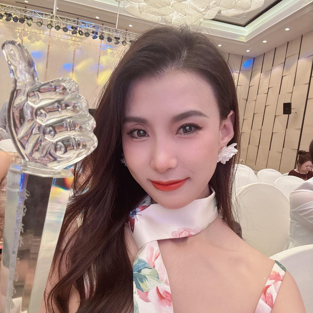 橦燃美容服务日用臻选阁