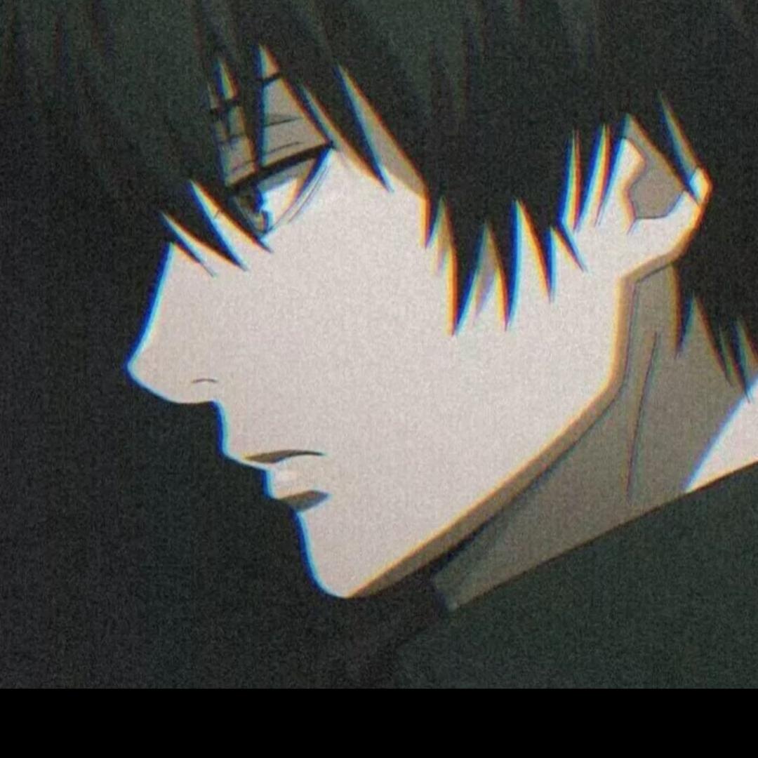 简