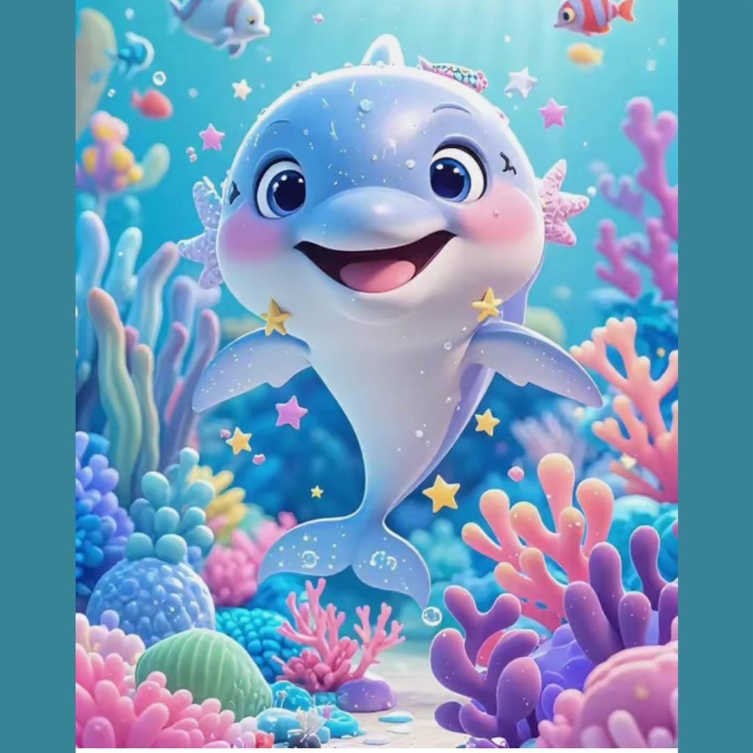 广州正佳极地海洋世界畅玩