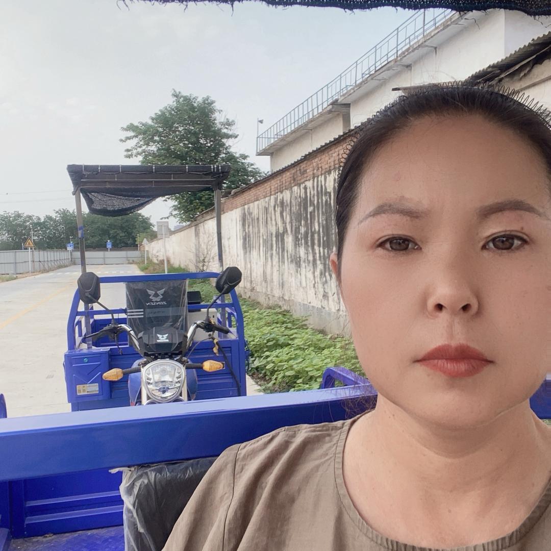 姚教练（漯河摩托车考场）