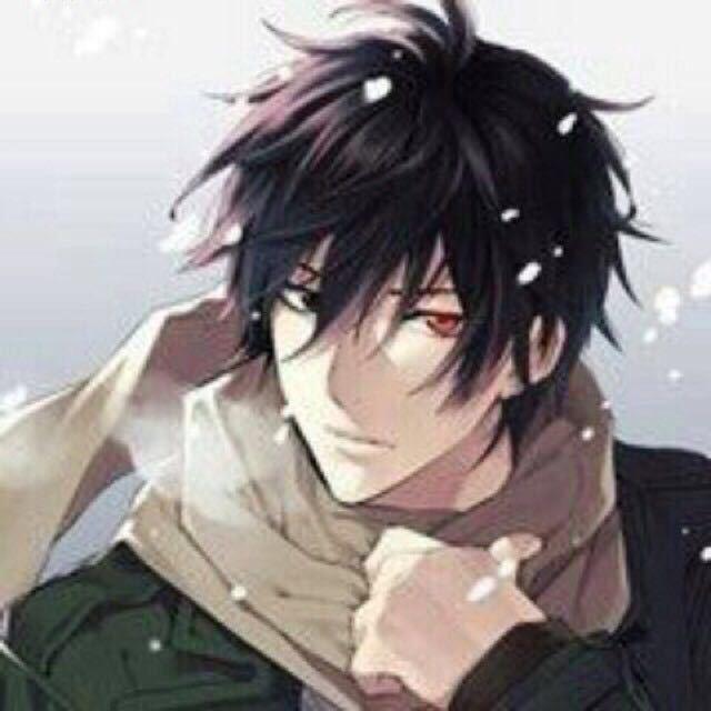 吴川靓仔