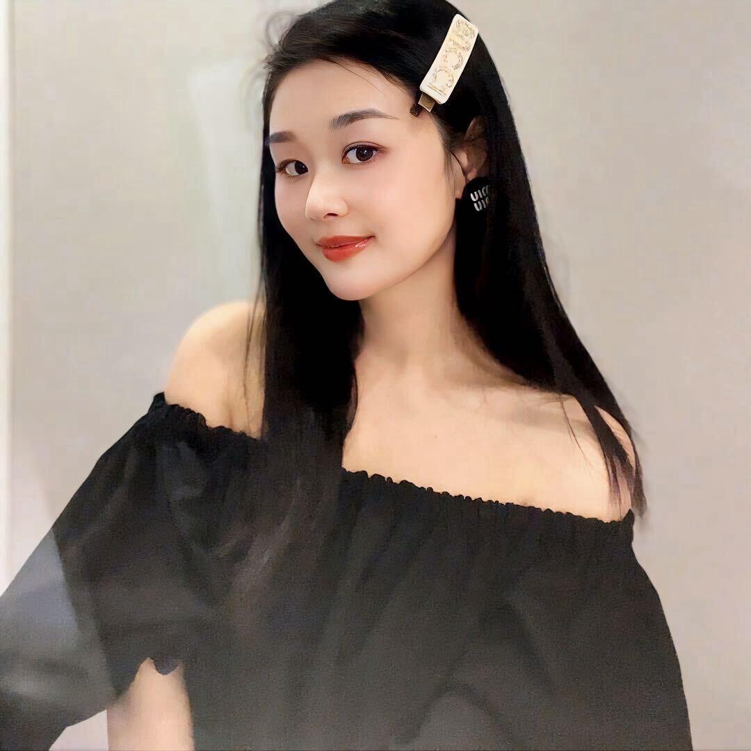 二胎宝妈2