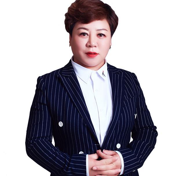 天津易货的盒子姐