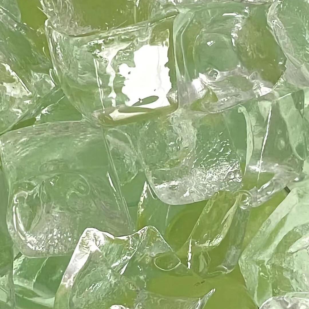 xqbml🧊（搬运）