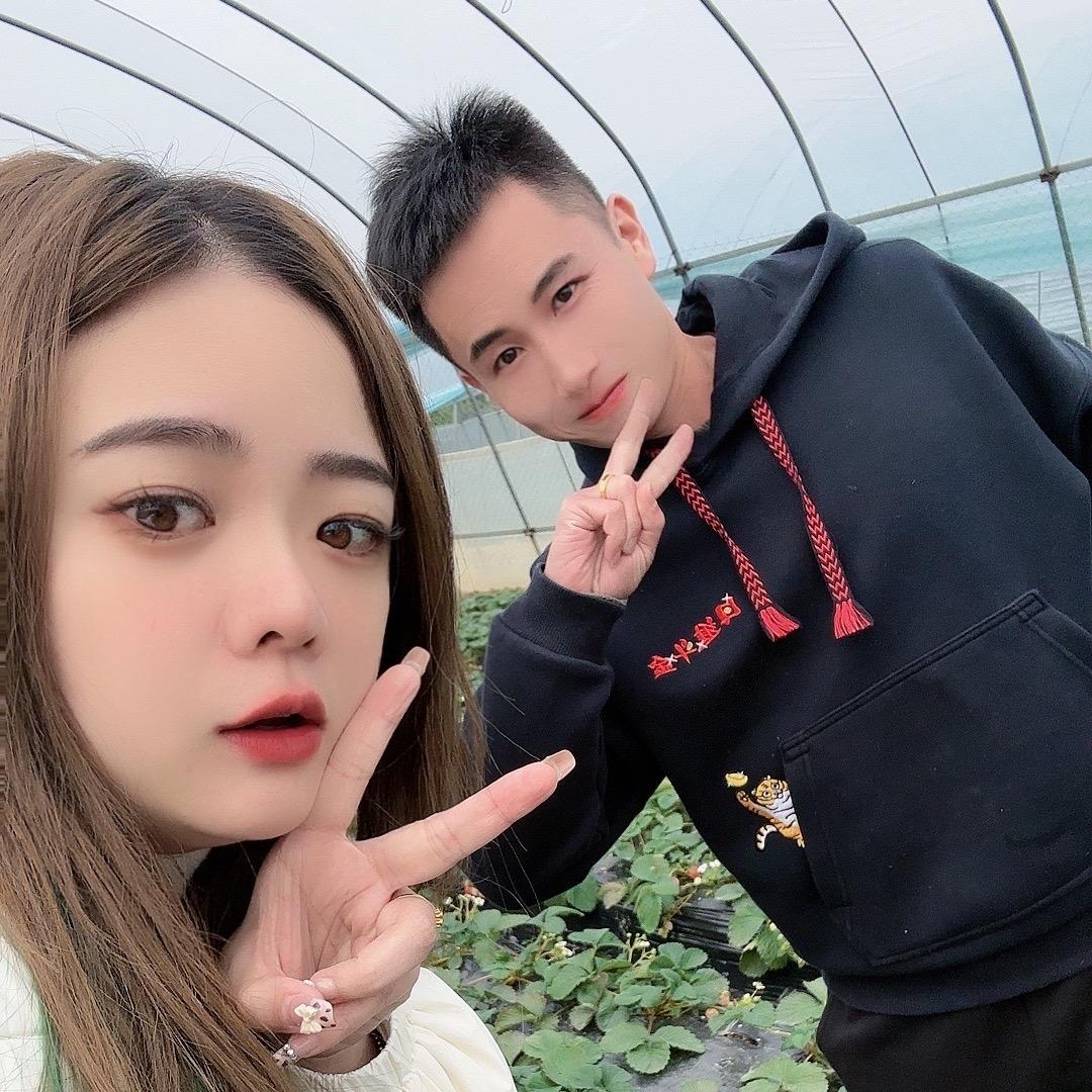 小小小啵