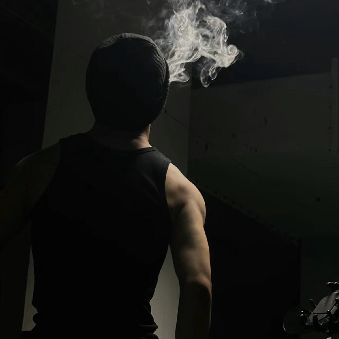 又菜又爱唱🎙️