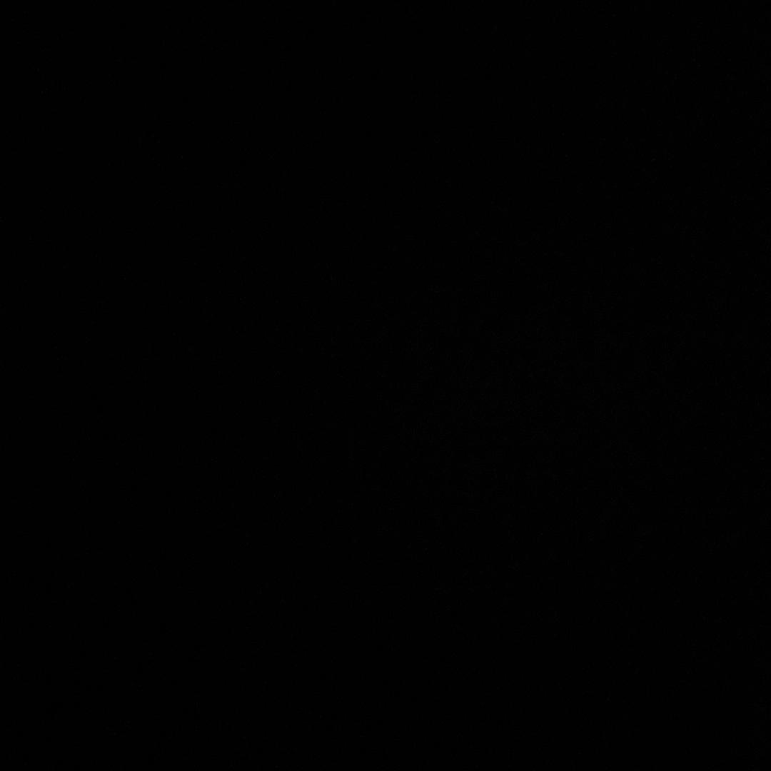 妳给的a好特别！