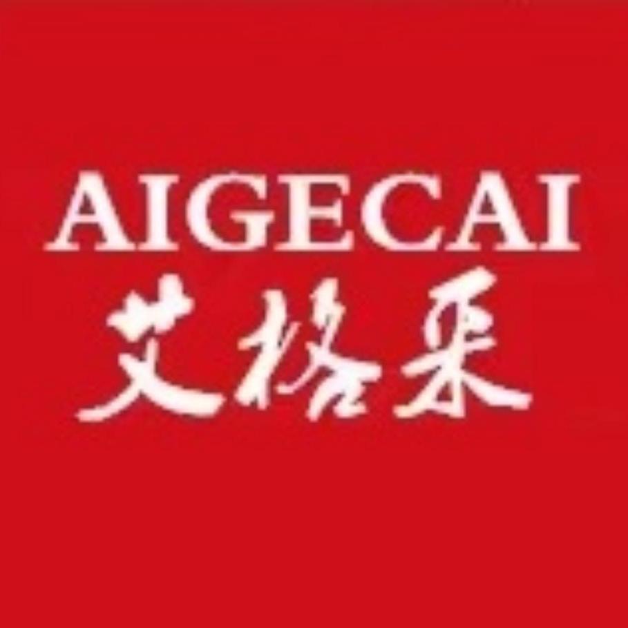 佳琳娜时尚男装专营店-阿凯
